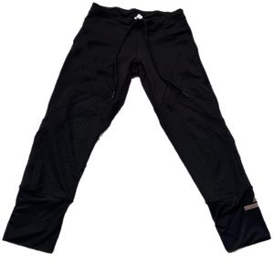 Adidas Stella McCartney cropped leggings